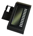 Produktbild: Siemens OpenStage CUC170 Key Module 40