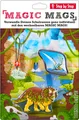Produktbild: Step by Step Ranzen-Zubehör MAGIC MAGS