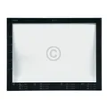 Produktbild: Innenscheibe AEG 561610709/9 Glasscheibe für Backofentüre Herd