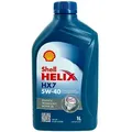Produktbild: Shell Helix HX7 5W-40 5 Liter