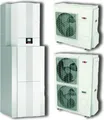 Produktbild: Wolf WP-Center CHC-Monoblock 10/300-50S inkl. CHA10/400V+Speicher+Puffer+BM-2