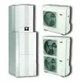 Produktbild: Wolf WP-Center CHC-Monoblock 10/300-50S inkl. CHA10/400V+Speicher+Puffer+BM-2