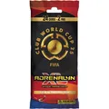 Produktbild: Panini FIFA Club World Cup 2025 (1 Pack) (Deutsch, Booster Pack) (58807542)