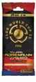 Produktbild: 8051708022896 FIFA Club World Cup 2025 Sachets Fatpack Panini Kolekcja