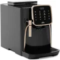 Produktbild: Arzum OK0030-0400 Kaffeevollautomat Kaffeemaschine Milchaufschäumdüse 1761162