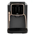 Produktbild: Arzum OK0030-0400 Kaffeevollautomat Kaffeemaschine Kaffee Coffee machine 1450 W