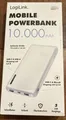 Produktbild: Mobile Powerbank 10000mAh