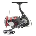 Produktbild: Daiwa 23 NINJA LT2000 Spinnrolle