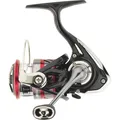 Produktbild: Daiwa 23 Ninja LT Angelrolle