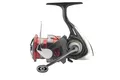 Produktbild: DAIWA 23 Ninja LT2000 by TACKLE-DEALS !!!