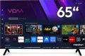 Produktbild: MEDION 163,9 cm (65 Zoll) QLED Fernseher (Smart-TV, Dolby Vision HDR, Prime Video, Disney+, DAZN, Paramount+, Dolby Atmos, VIDAA Store, HbbTV, PVR, Bluetooth, MD 865601)
