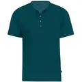 Produktbild: T-Shirt TRIGEMA 