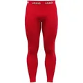 Produktbild: Jako Funktionstights Jako Unisex Tight Long Tight Function 8479 rot L