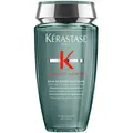 Produktbild: Kérastase Genesis Homme Bain de Force Quotiden 250 ml