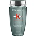 Produktbild: Kerastase Haarpflege Genesis-HommeBain De Force Quotidien 250 ml (108,32 € / 1 l)