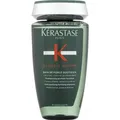 Produktbild: Kérastase Genesis Homme Bain Force (250 ml, Flüssiges Shampoo) (Kérastase)