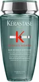 Produktbild: Kérastase Genesis Homme Bain de Force Quotidien 250 ml Shampoo