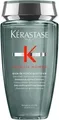 Produktbild: Kérastase - Genesis Homme Bain De Force Quotiden - Anti Haarverlust Kräftigendes Haarbad - genesis Homme Bain De Force 250ml 250 ml