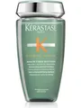 Produktbild: Kérastase Genesis Homme Bain de Force Quotiden Shampoo 250ml