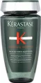 Produktbild: Kerastase Homme Genesis Daily Purifying Fortifying Shampoo 250ml