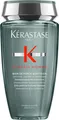 Produktbild: Kérastase - Genesis Homme Bain De Force Quotiden - Anti Haarverlust Kräftigendes Haarbad - genesis Homme Bain De Force 250ml 250 ml