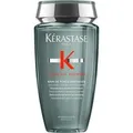 Produktbild: Kérastase Genesis Homme Tägliches reinigendes Shampoo für dünner werdendes Haar