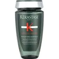 Produktbild: Kerastase Homme Genesis Daily Purifying Fortifying Shampoo 250 ml