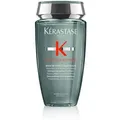 Produktbild: Kèrastase Genesis Homme Bain de Force Quotiden 250 ml