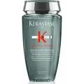Produktbild: Kérastase Genesis Homme Bain de Force Quotiden Shampoo 250 ml