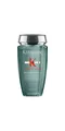 Produktbild: Kérastase Haarshampoo Kérastase Genesis Homme Bain De Force 250ml