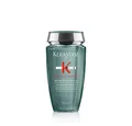 Produktbild: Kérastase Haarshampoo Genesis Homme Bain de Force Quotidien 250ml