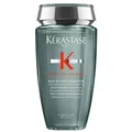 Produktbild: Kérastase Genesis Homme Bain de Force 250ml Shampoo Männer Anti Haarausfall