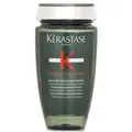 Produktbild: Kerastase - Genesis Homme Tägliches Reinigendes und Stärkendes Shampoo 250ml/8.5