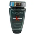 Produktbild: Kérastase | Bain de Force Quotidien Shampoo, Für geschwächtes Haar und gegen Haa