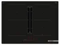 Produktbild: Bosch PVQ711H26E Kochfeldabzug Induktion