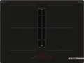 Produktbild: Bosch PVQ711H26E (NULL) Autark-Induktionsfeld mit Dunstabzug