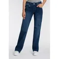Produktbild: Straight-Jeans HERRLICHER 