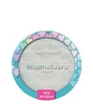 Produktbild: wet n wild Chameleon Chrome Highlighter Highlighter 4.3 g Venus Swing