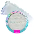 Produktbild: Wet n Wild Chameleon Chrome Highlighter, Lichtreflektierende Pigmente für eine Dynamische Farbveränderung, Liquid-to-Powder-Textur für eine Einfache Anwendung, Aufbaubare Formel, Venus Swing