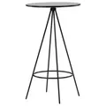 Produktbild: BARHOCKER BISTRO
