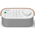 Produktbild: Sony SRS-LSR200 (13 h, Akkubetrieb) (SRSLSR200.CE7)