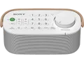 Produktbild: SONY SRS-LSR200 Funklautsprecher, Nein, Weiß)