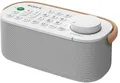 Produktbild: Sony SRS-LSR200