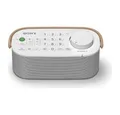 Produktbild: Sony Sony SRS-LSR200, kabelloser TV-Lautsprecher. Lautsprecher (Kabelloser TV-Lautsprecher)