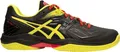 Produktbild: Asics Blast Ff Black / Sour Yuzu EU 37