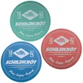 Produktbild: Schildkröt Funsports Water Bouncers Outdoor-Spielzeug für Freibad und Badesee