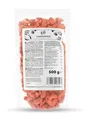 Produktbild: KoRo - Cashewkerne mit Himbeerpulver 500 g