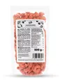 Produktbild: KoRo | Cashewkerne mit Himbeerpulver 500 g