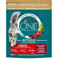 Produktbild: Purina One Cat Sterilcat Futter mit Rindfleisch 800g