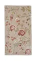 Produktbild: PiP Studio Handtuch Pip Studio, Handtuch, Secret Garden, 55 x 100 cm, (1-St)